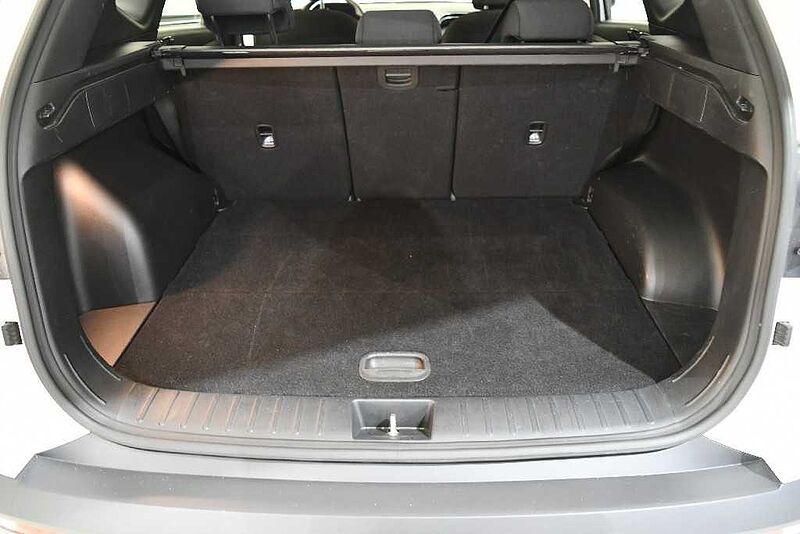 Hyundai Tucson 1.6 TGDI Klass 4x2