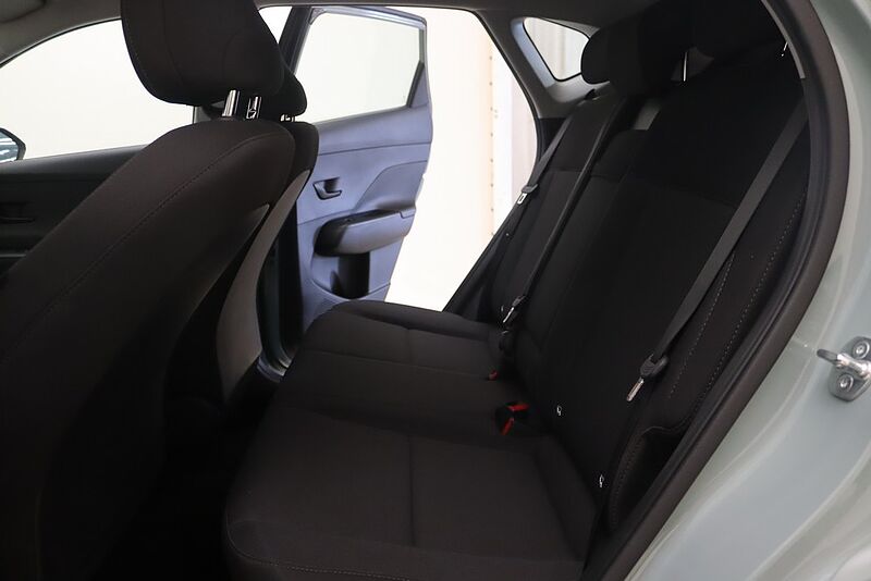 Hyundai Kona 1.0 TGDI Maxx 4x2