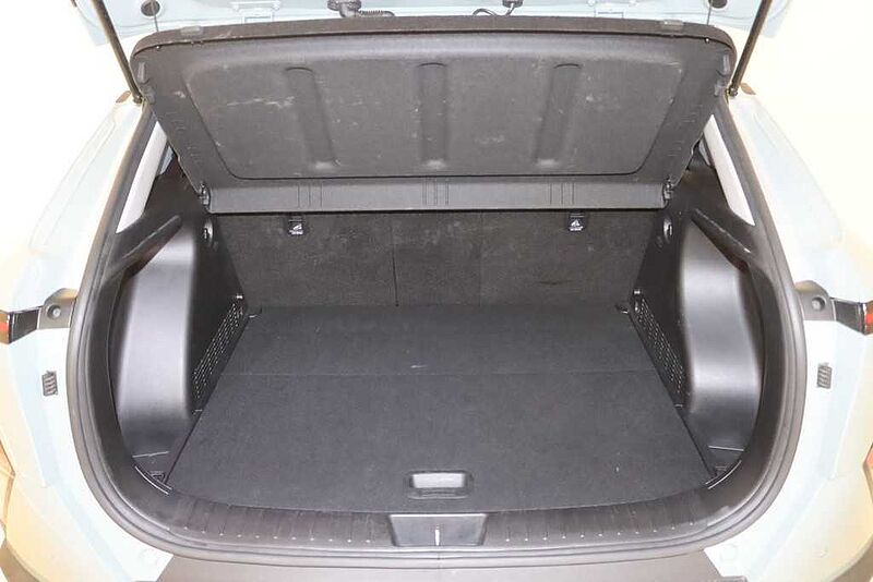 Hyundai Kona 1.0 TGDI Maxx 4x2